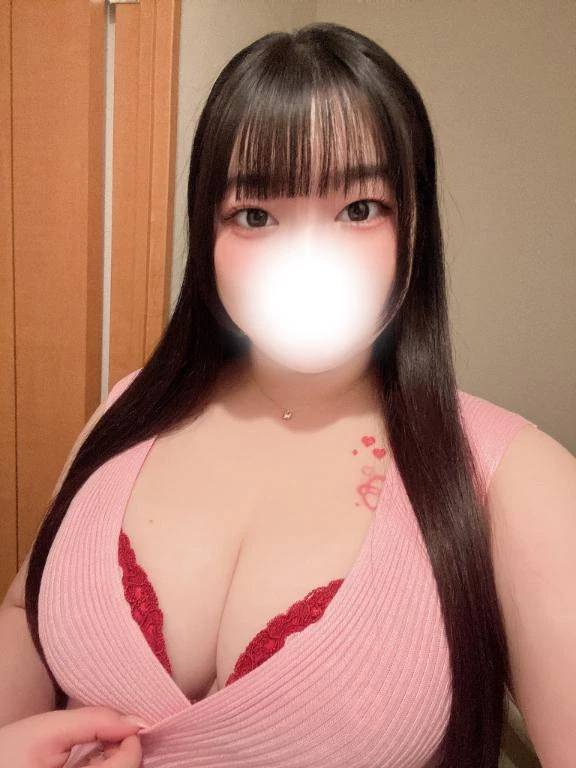 次回9:30~♡