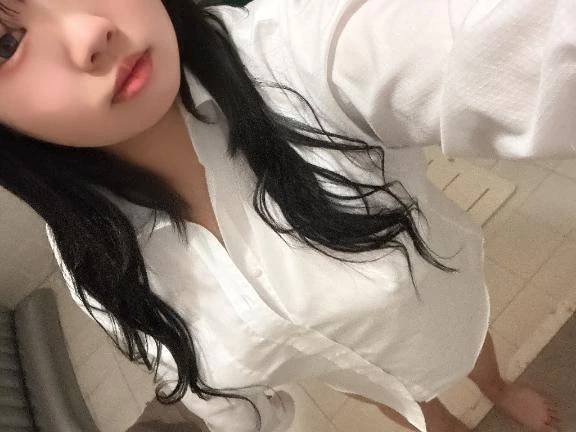 誘ってるの❗️