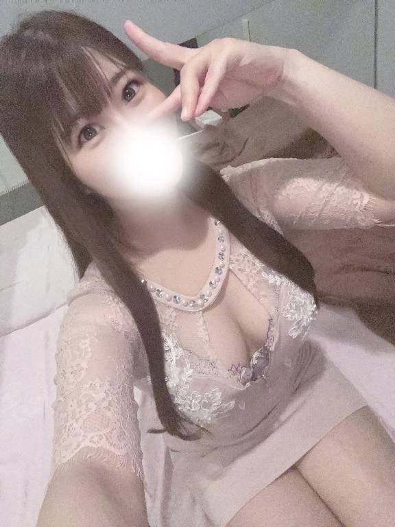 いよいよ明日から‼️‼️