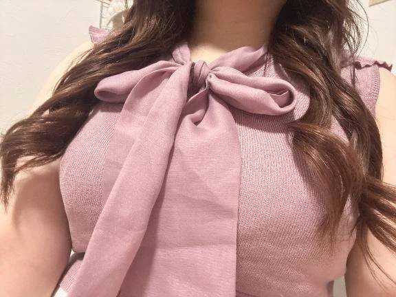 おはよう