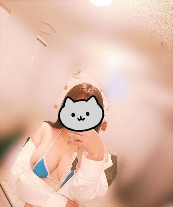 ９時半のおにいさま🧸💌