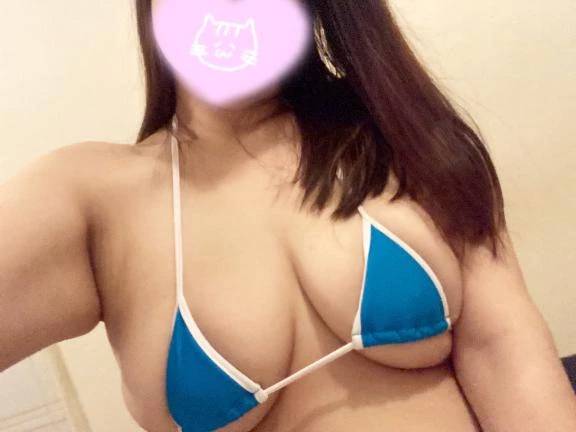 おはよ❣️