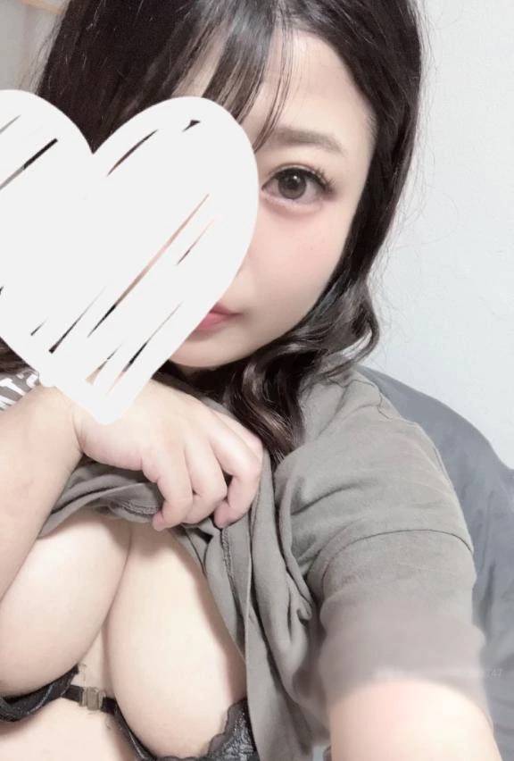 11時半のお兄さま🧸💌