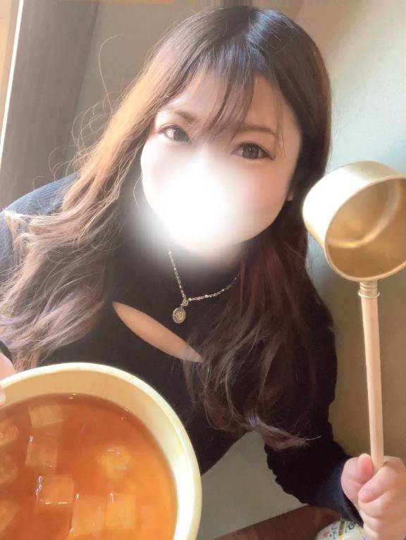 本日も💕