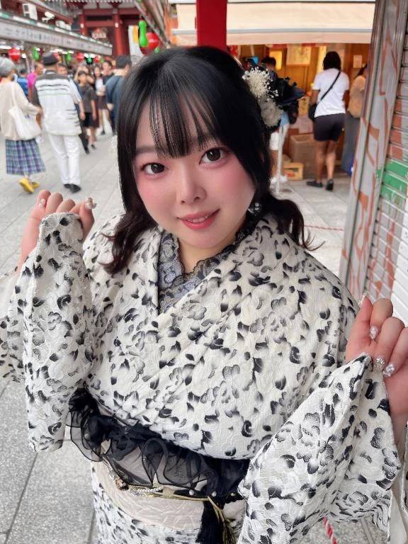 あと3日︎︎✌︎