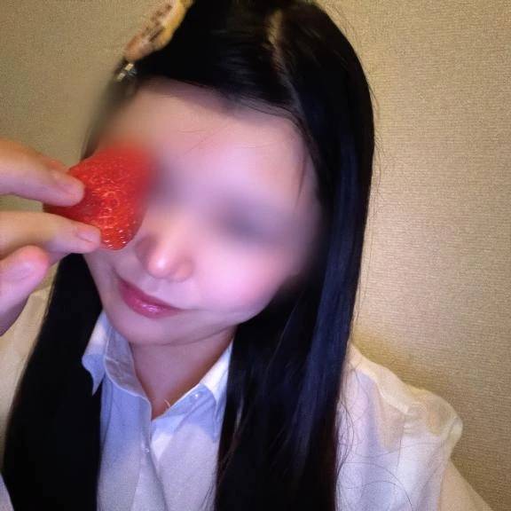 おはモニ🌞❤️‍🔥