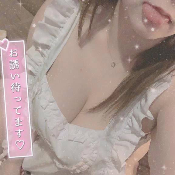 2日目💗