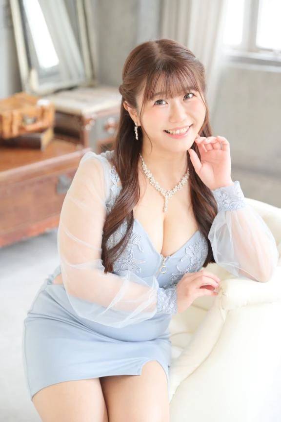 今日からよろしくね💕