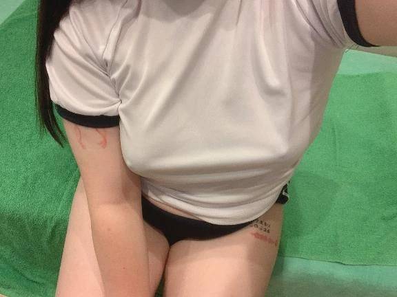 残り...🤏♡