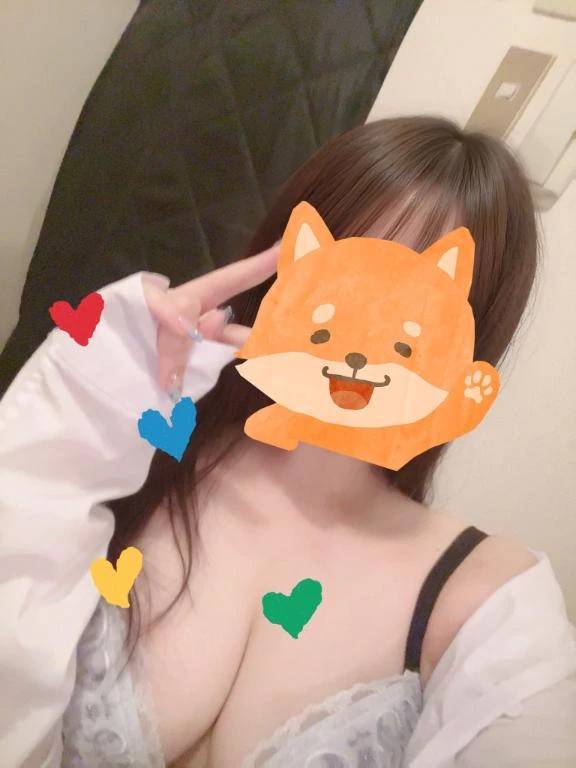 おはようございます☀️