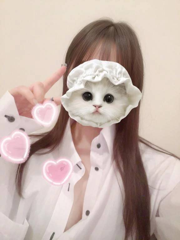 とーちゃく✨️