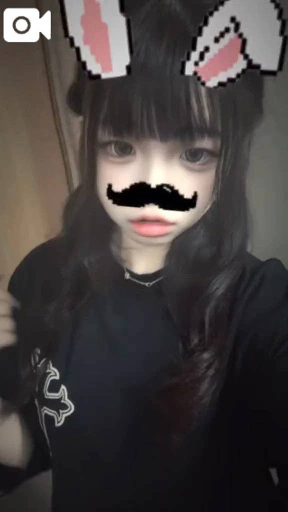 朝一番♡♡