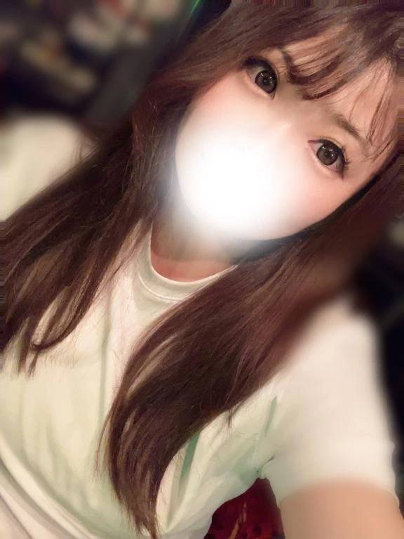 今後のこと