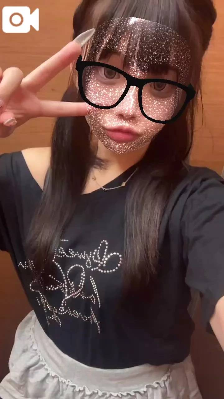 ありがとう♡♡