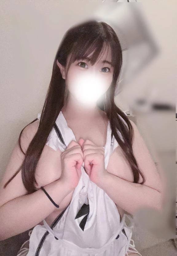🎀︎‪💭‬なゆ的コース紹介🎀︎‪💭‬