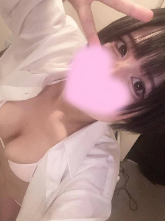 16時〜本指さん