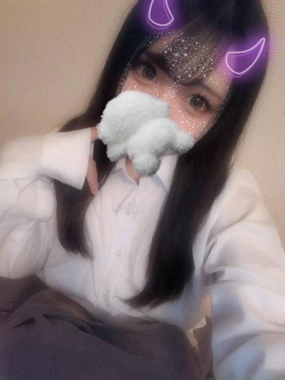 応援が励みになる🔥