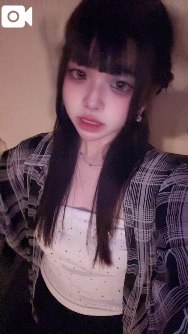 ご予約♡♡