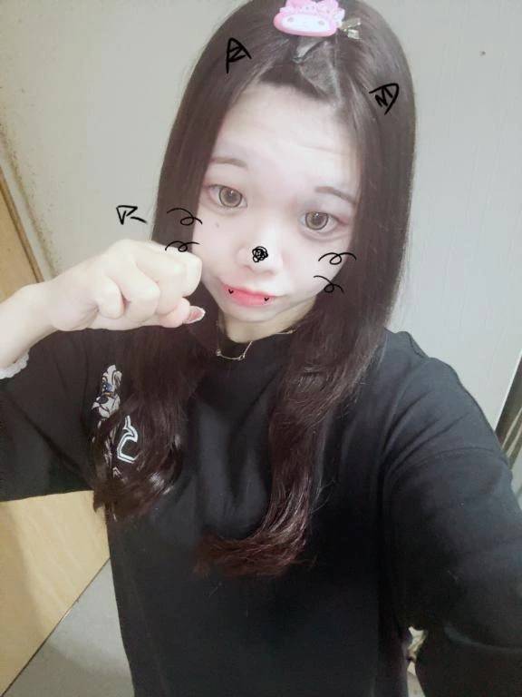 ありがとう♡♡