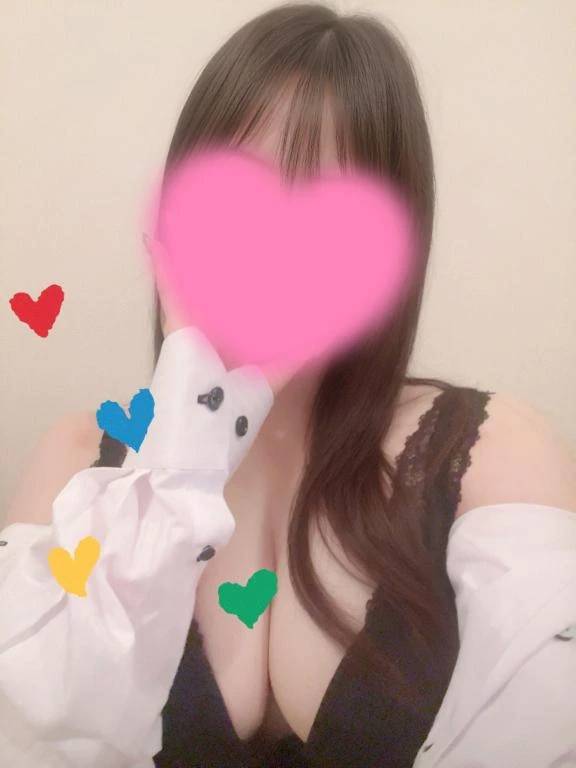 おはようございます☀️