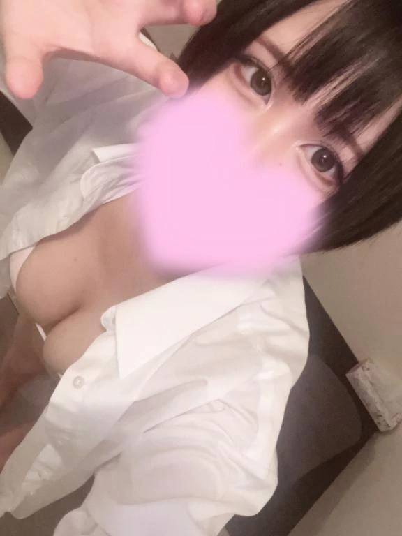 10時半〜本指さん