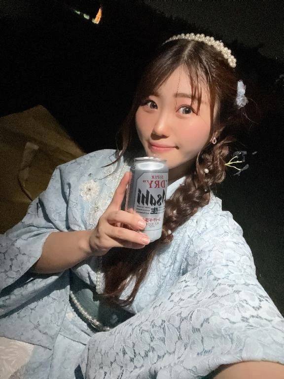 🎀︎‪💭‬なゆ的コース紹介🎀︎‪💭‬
