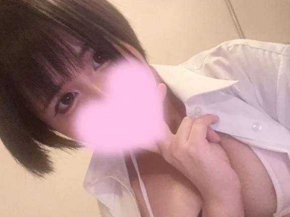 20時〜お兄さん