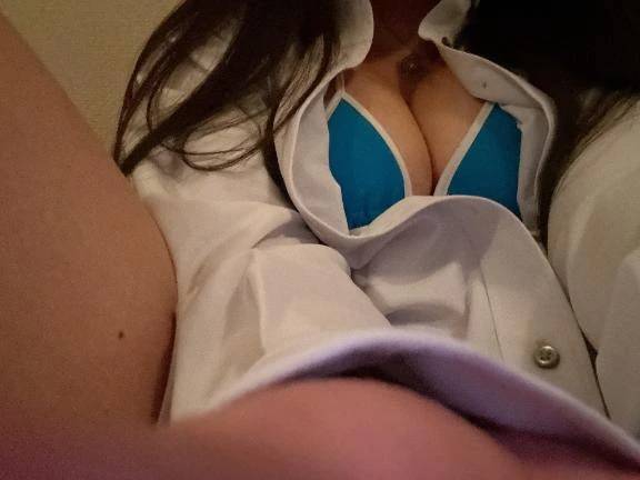 待機戻ってます🈳💗