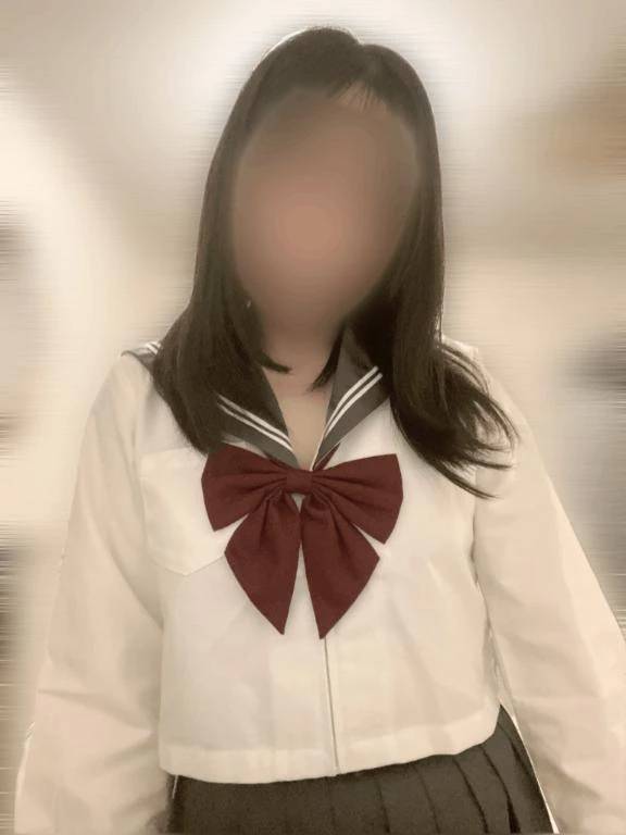 退勤！