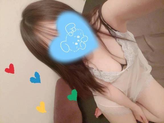 ありがとう