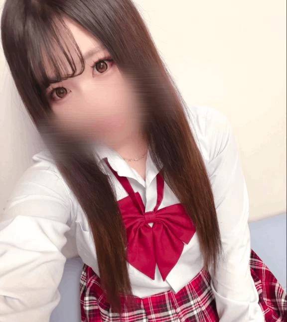 19時〜🌸