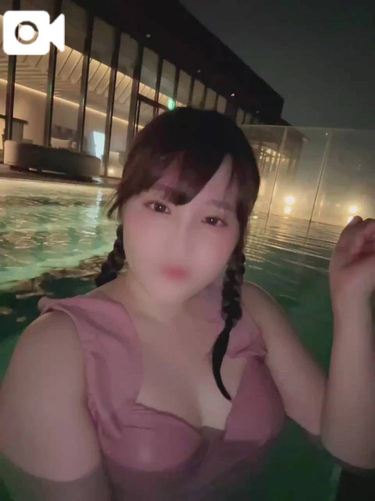 プルヤハ🐰