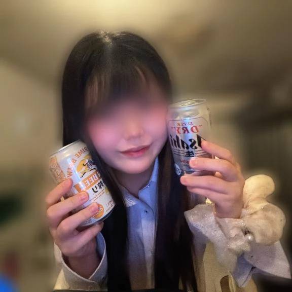 お疲れ、生です🍻