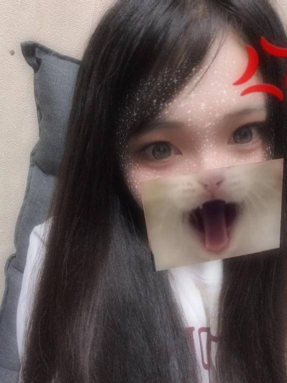 超珍しい㊙️💕
