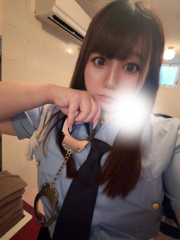 あと4日🥺✨