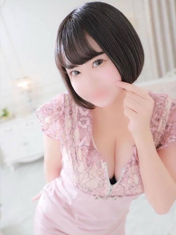【受付終了🍓】