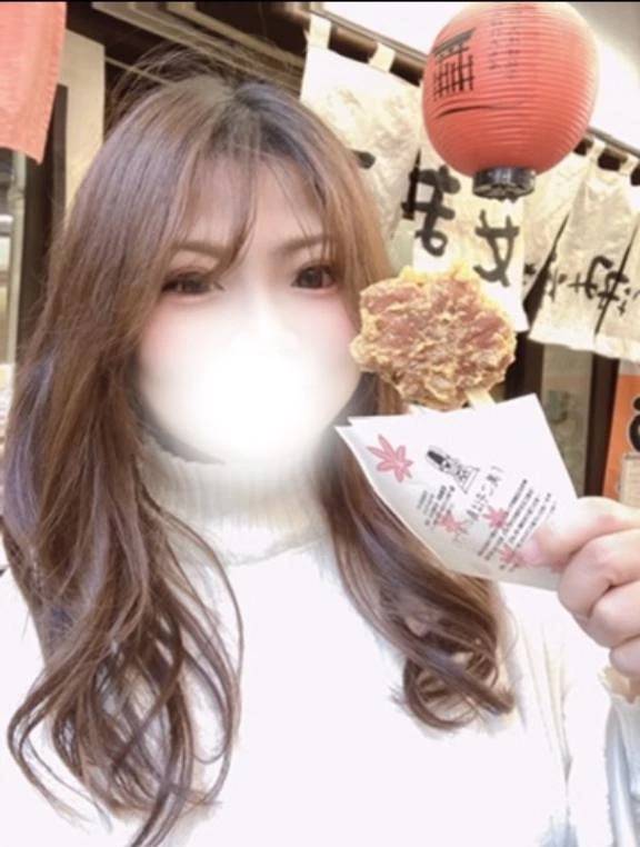 うれし💕