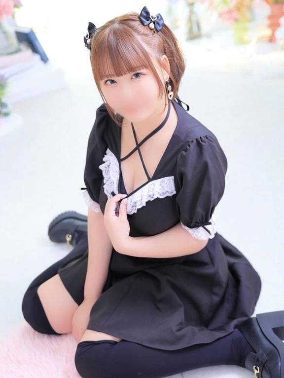 20日のおれい💌