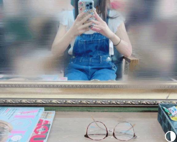 今でも💕