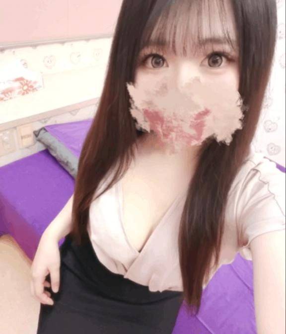 大感謝💕