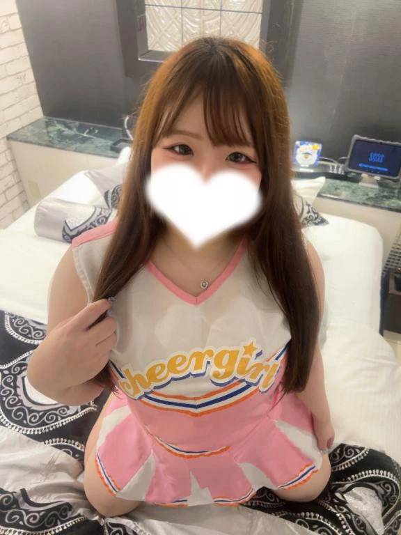 4日目🌟