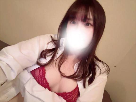 沼って‎🤍