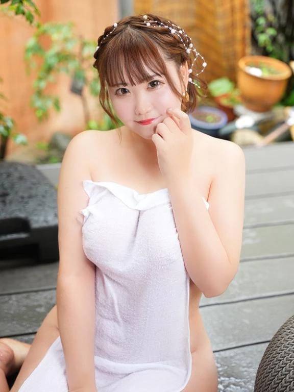🈳17時15分〜♡