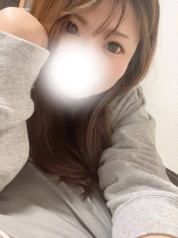 お知らせ⋆͛📢⋆