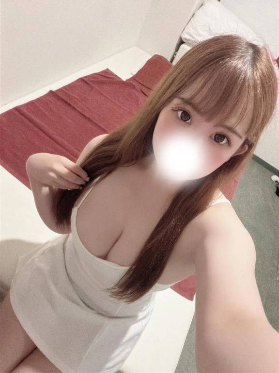 本日事前予約🈵🩷