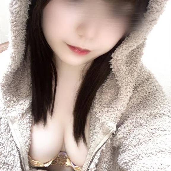 💋💋💋