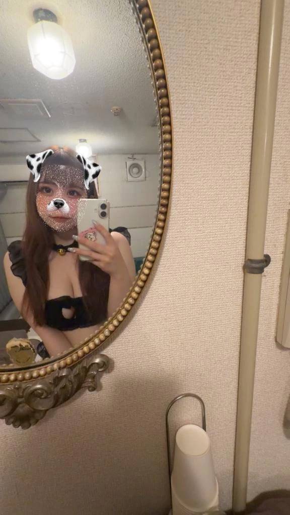 事前予約🈵🩷