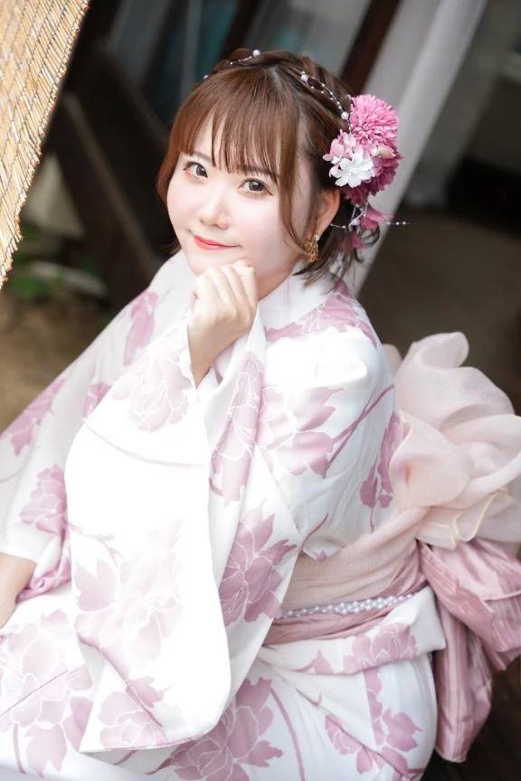 22日のおれい💌