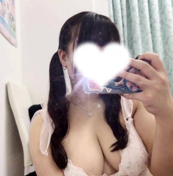 残り1枠🤩