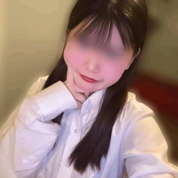 ありがとう〜❣️